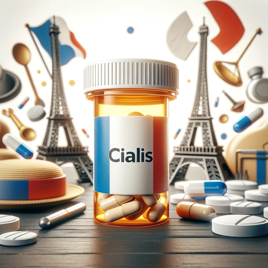 Meilleur site cialis en ligne 